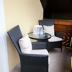 Special 公寓 布莱德
